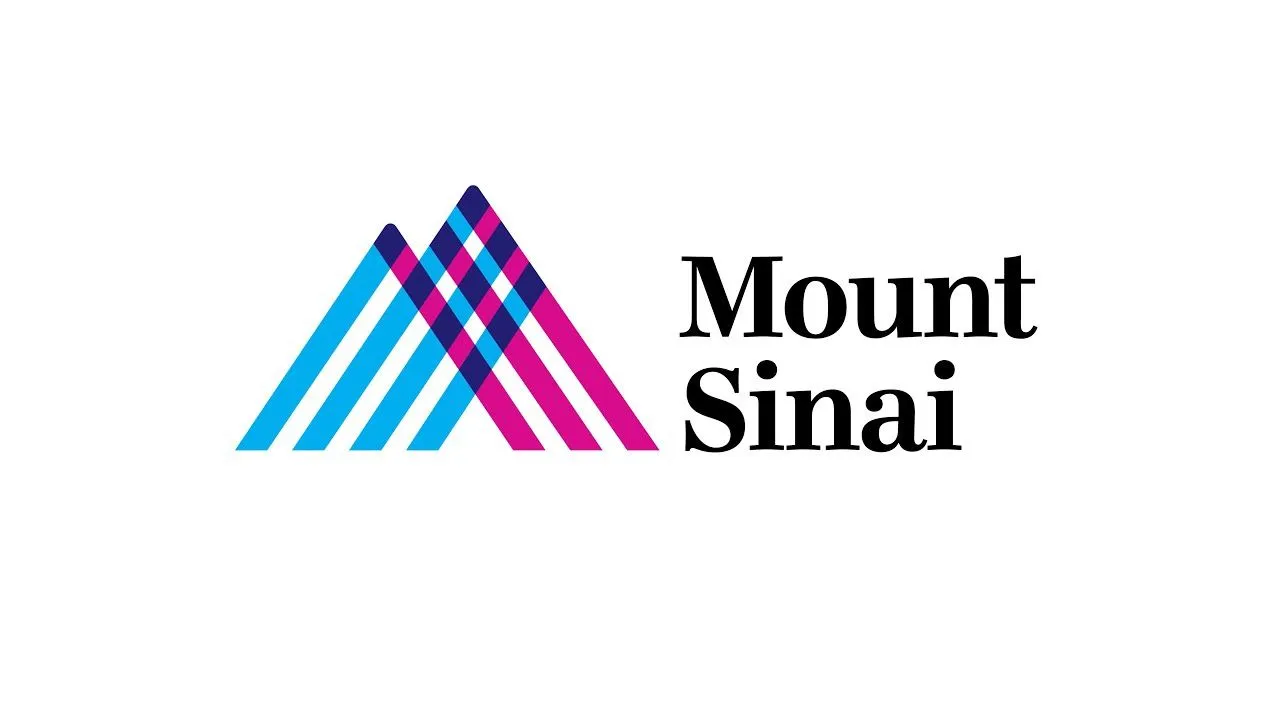 Mount Sinai Health System
